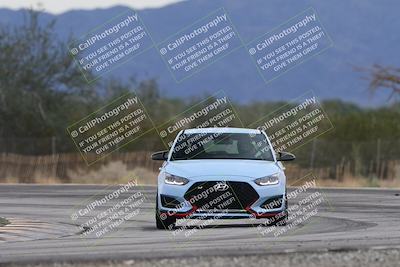 media/Nov-22-2025-Speed Ventures (Sat) [[a198746dab]]/5-Black Group/Session 2 Turn 3/